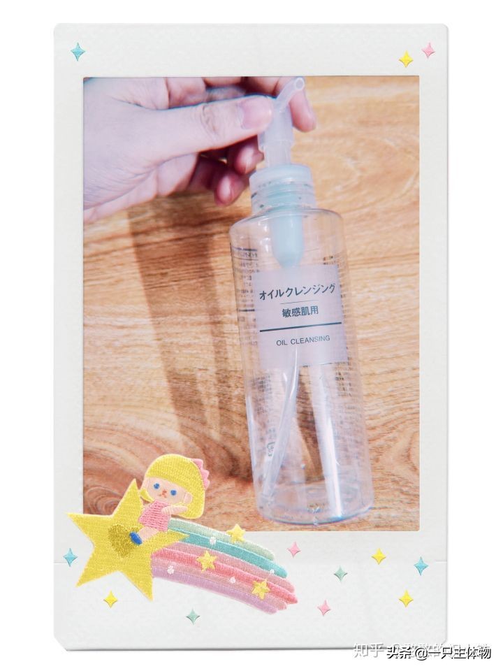 18岁护肤面膜推荐 (美白好用的面膜及水乳套装)