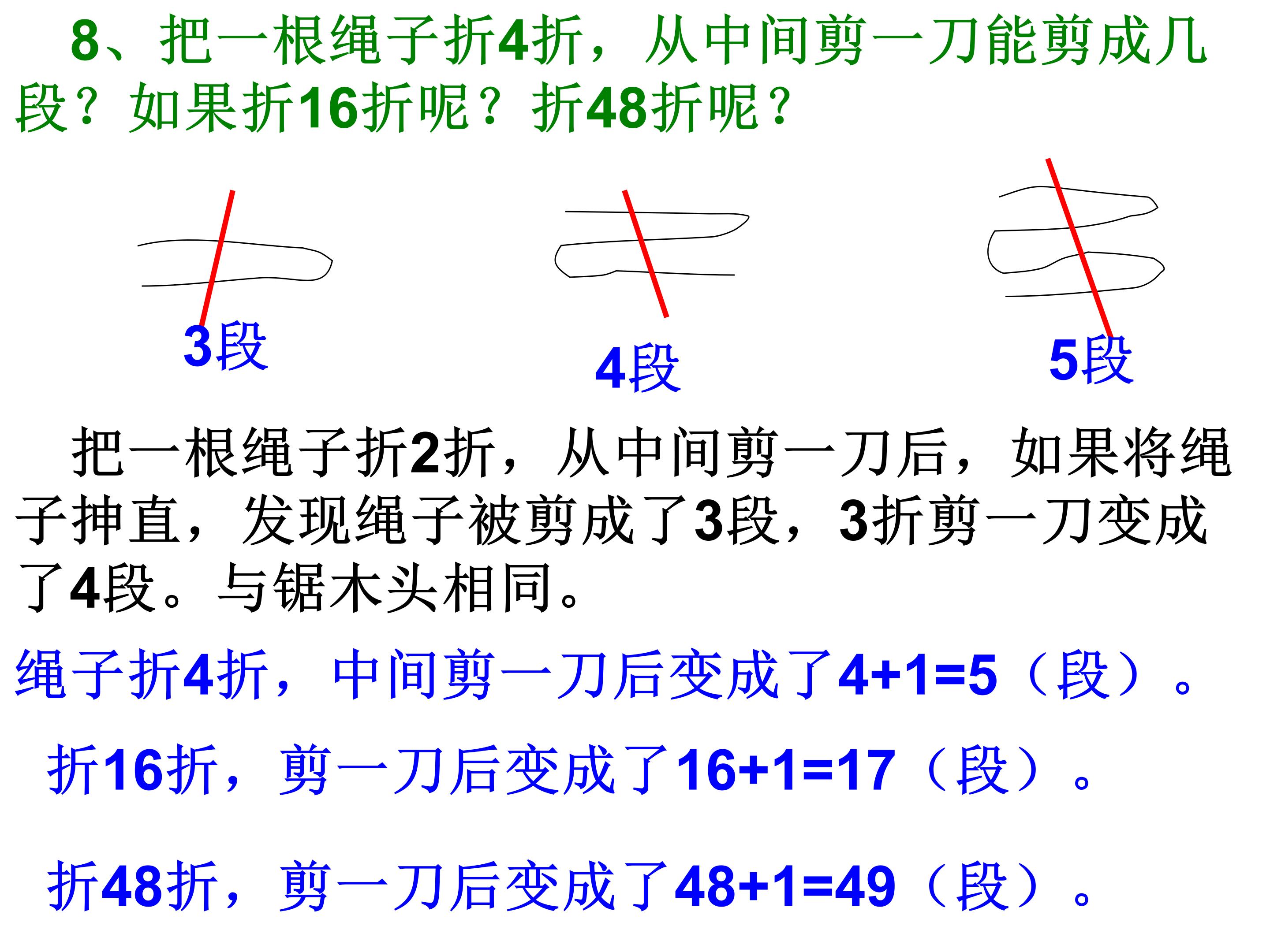 一年级奥数集锦:一年级的孩子应不应该学习奥数,来看老师怎么说