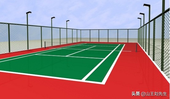 盐城体育场围栏网,孝感体育场围栏网