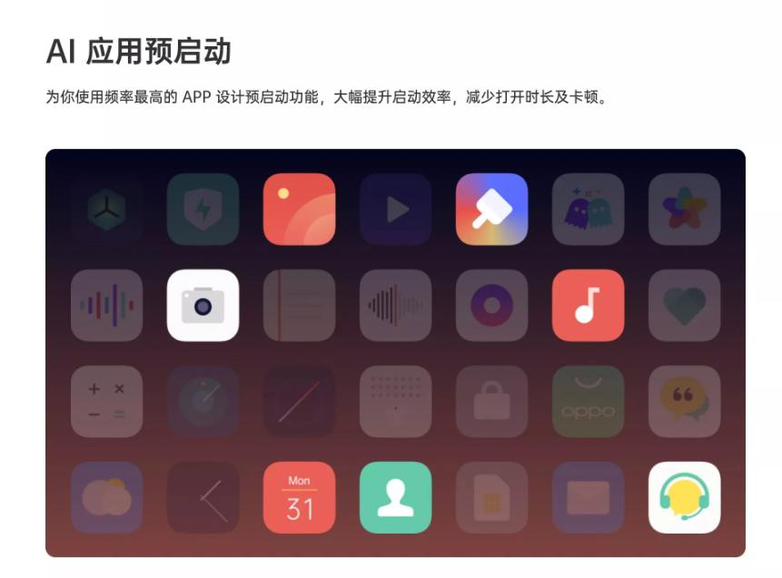 OPPO照片AI修复有新意，数码博主亲自上手，效果太惊艳了