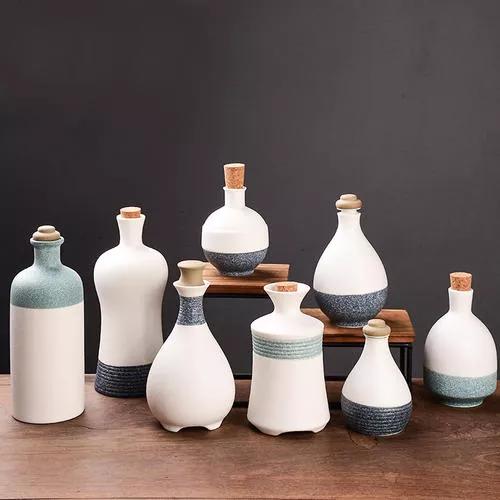 吃饭的碗用什么瓷好,吃饭的碗用什么材质最健康