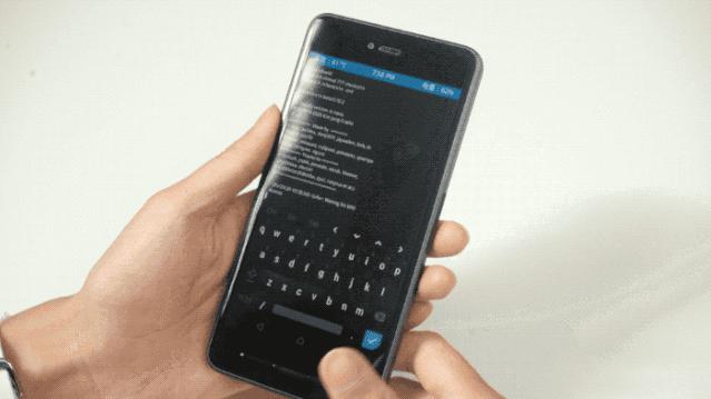 iphone越狱之后重启手机又恢复了,iphone越狱恢复以前的照片