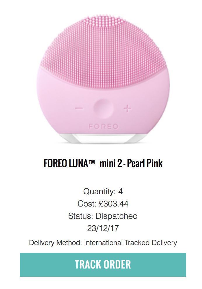 gucci澳洲官网购物攻略,去免税店一定要买的gucci