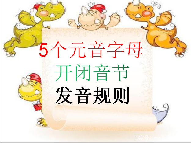 英语三字拼读练习,英语五下人教版单词表拼读