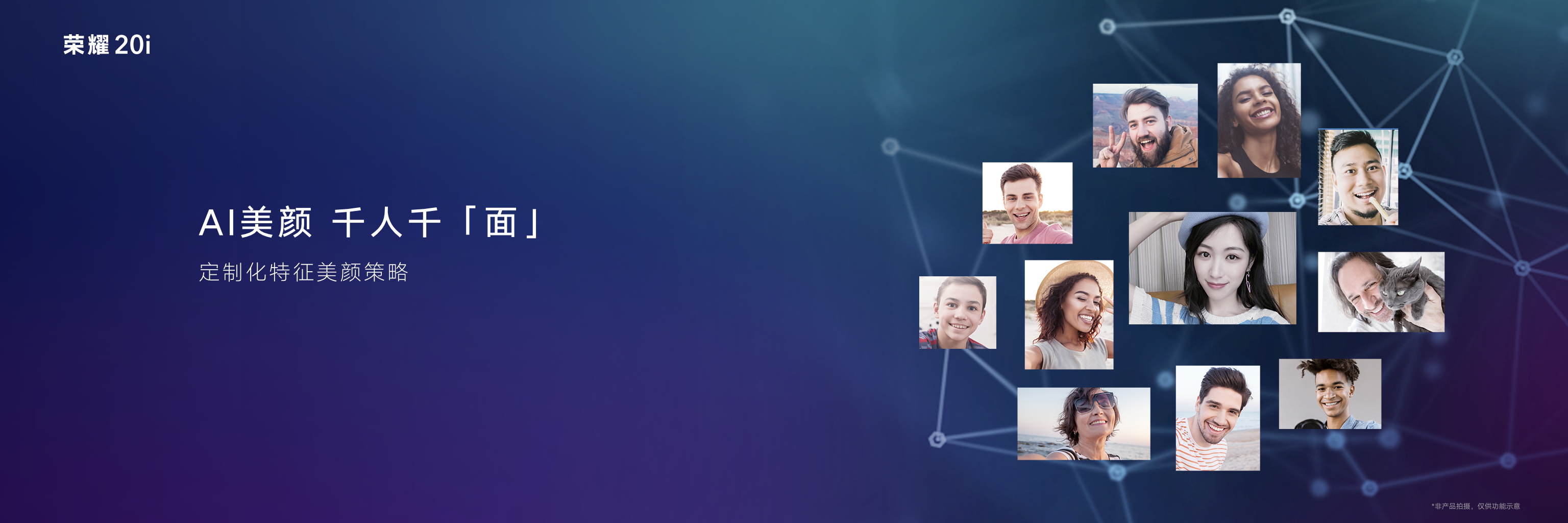 卡西欧自拍神器怎么导出照片,卡西欧自拍神器存储卡怎么取出