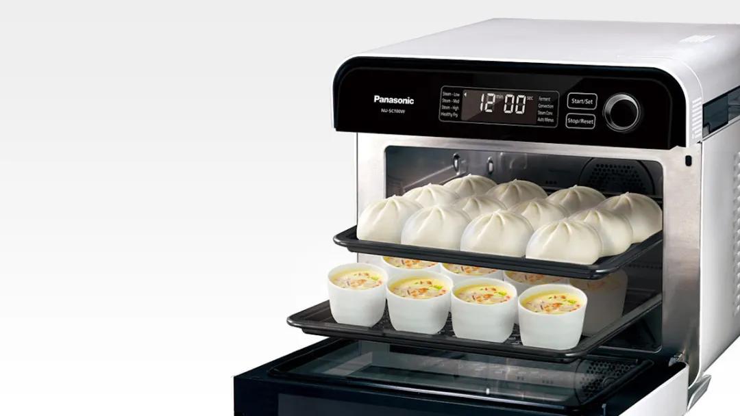 合肥微波炉设计,厨房放微波炉柜子设计