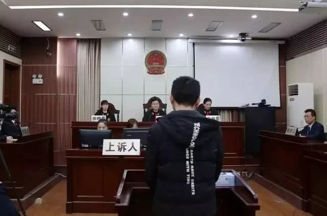 加价买火车票被判刑,贩卖火车票判刑案例