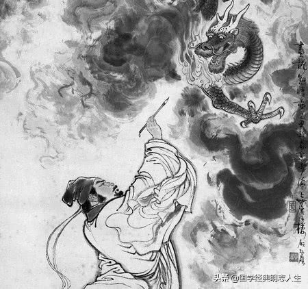 有成语典故的故事大全,成语典故故事大全100篇