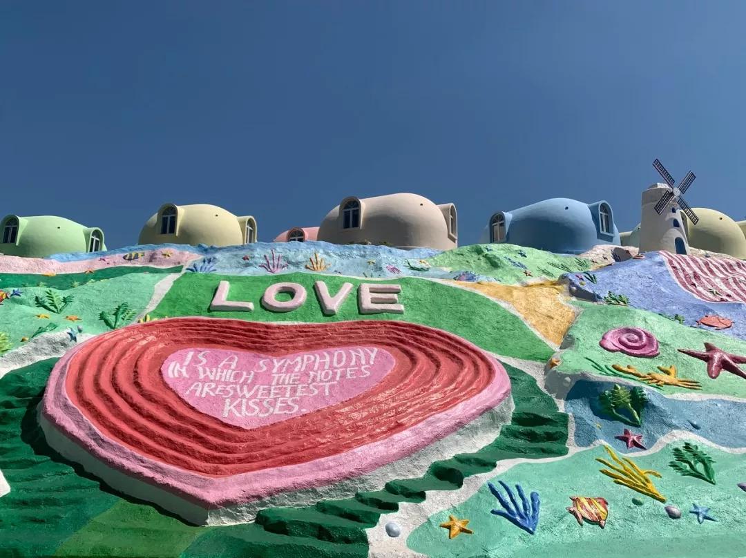 北京冬天亲子旅游攻略,8个国内亲子游旅行地推荐