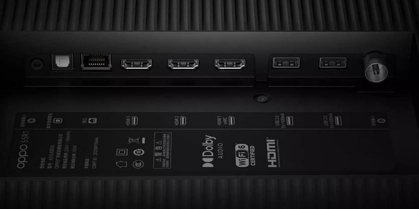 玩ps5最值得买的75寸电视,适合ps5的4k120帧1000元电视推荐