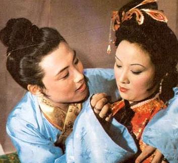 夫妻如何避免烂桃花,教你五种方法斩断老婆的桃花劫