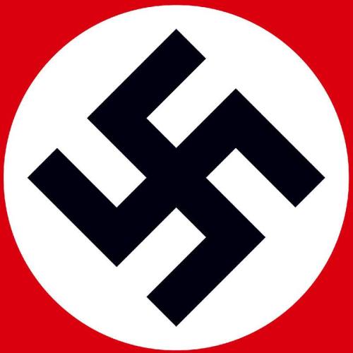 卍卐区别,卍和卐的区别和意思