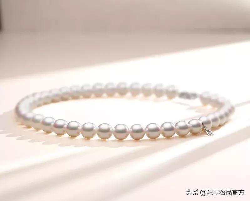 不可不知的七大珠宝捡漏地,不可不知10大奢侈品