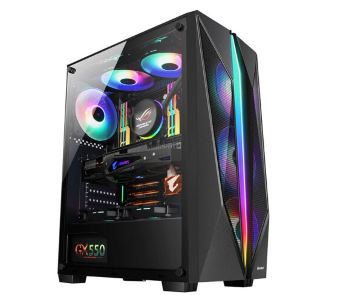 最值得买的三款锐龙,第三代锐龙是否值得买