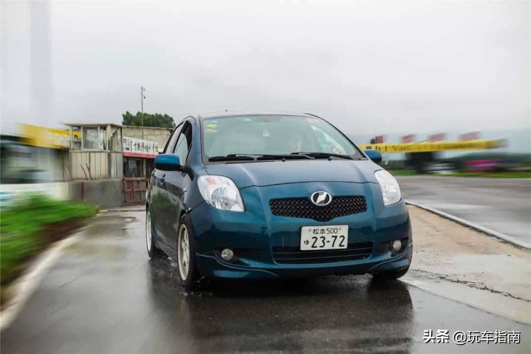 雅力士和飞度gk5哪个好看,雅力士rs和gk5谁厉害