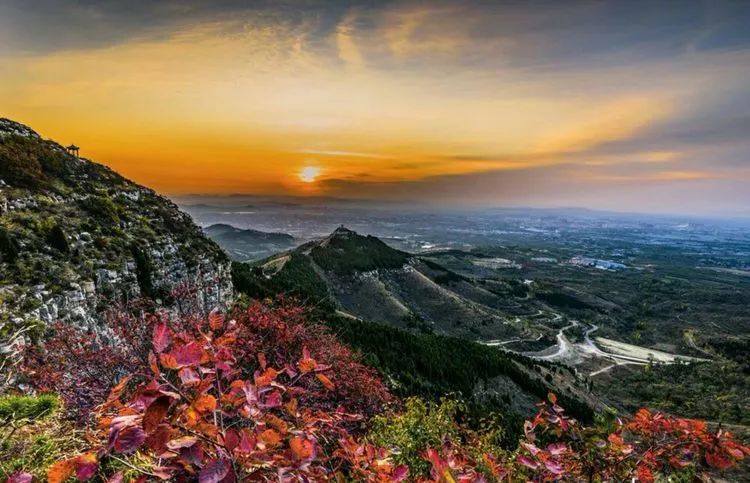 沂水县百强县城排名,沂水全国百强县排名