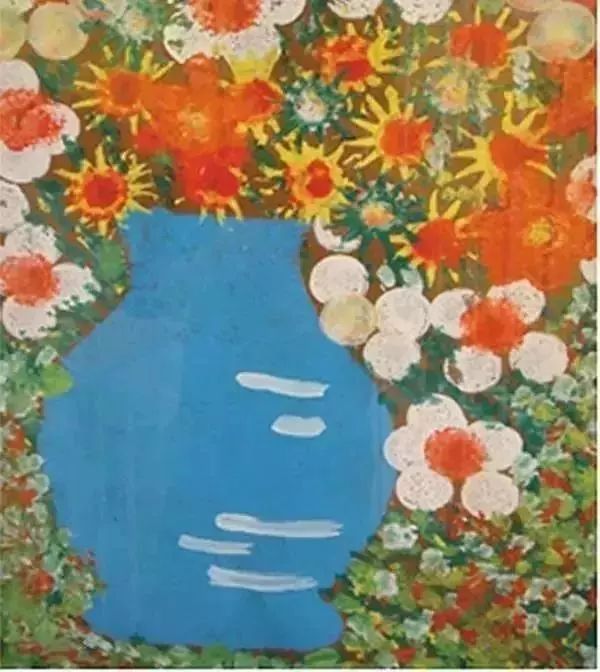 简单亲子游戏6-12岁手脑协调,亲子游戏锻炼大脑灵活度