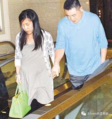 太子出局，甘比又变美？700亿女富豪终结宫斗后又经历了什么？