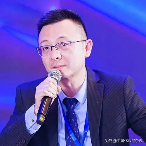 化妆品技术研发投入,化妆品研发发展