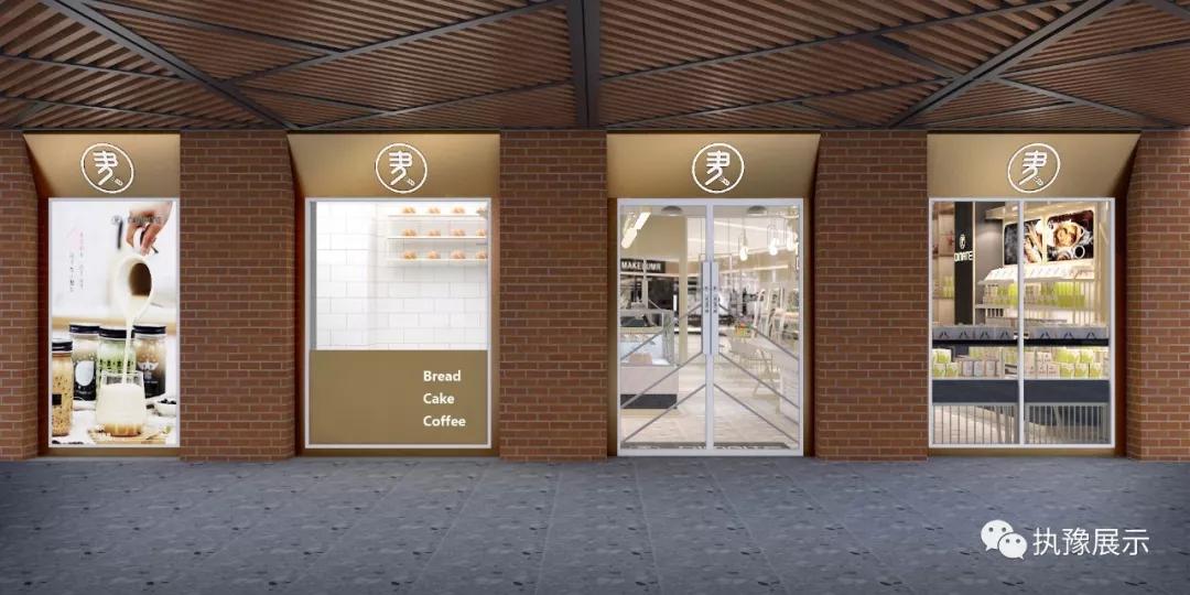 大学最冷门偏冷专业,被冷门专业录取了