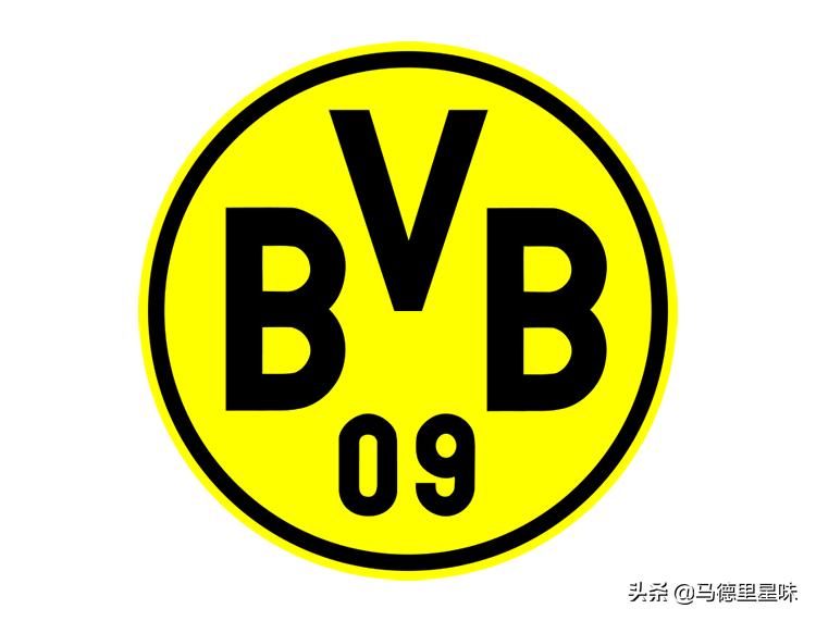 marca足球,marcin的评价