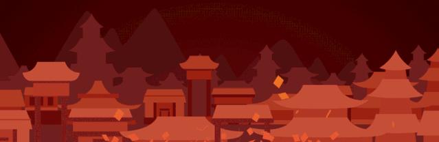 广州西装定制店推荐,珠江西服定制店