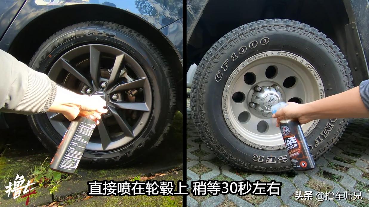 车漆越来越暗淡怎么办,怎样去除车漆表面暗痕