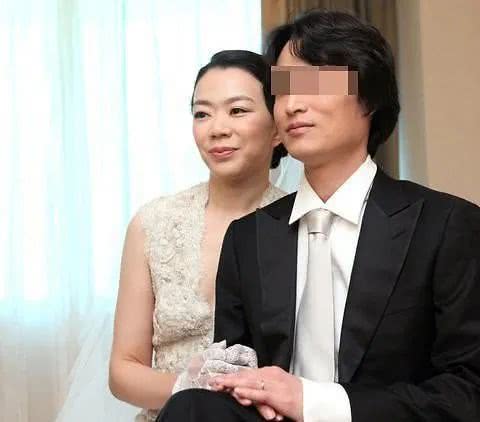 赵显娥被起诉视频,赵显娥事件全过程