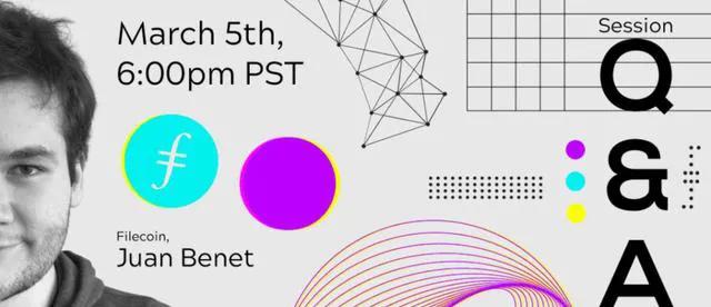 filecoin最佳部署方案,filecoin最新官方信息