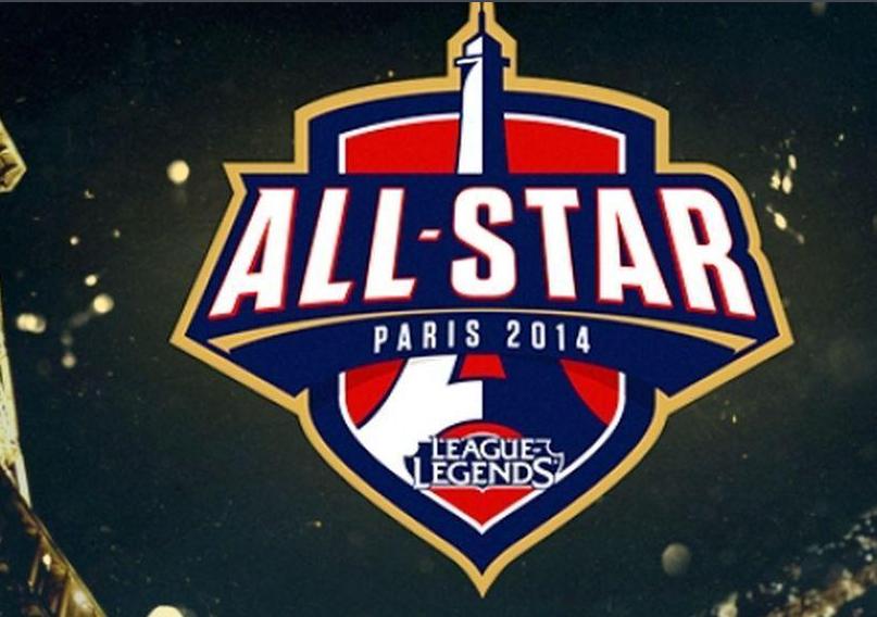 全明星赛2024正赛完整回放,全明星赛往年