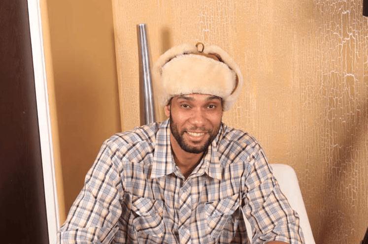 球星中文外号对照表,nba球星外号大全和详解