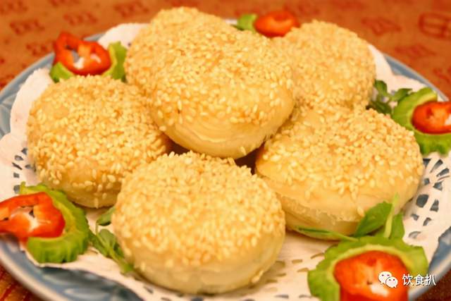 江苏淮安属于长三角区域吗,江苏淮安包括哪些区