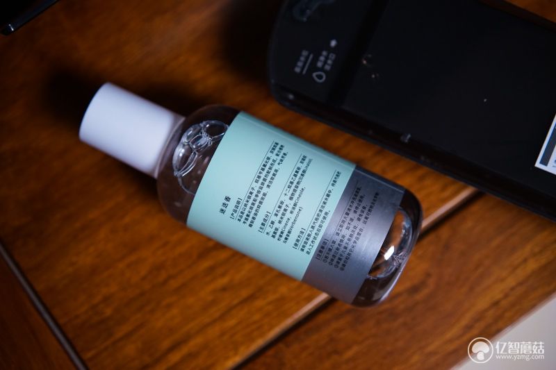 口碑最好的蒸汽拖把大宇,大宇电动蒸汽拖把