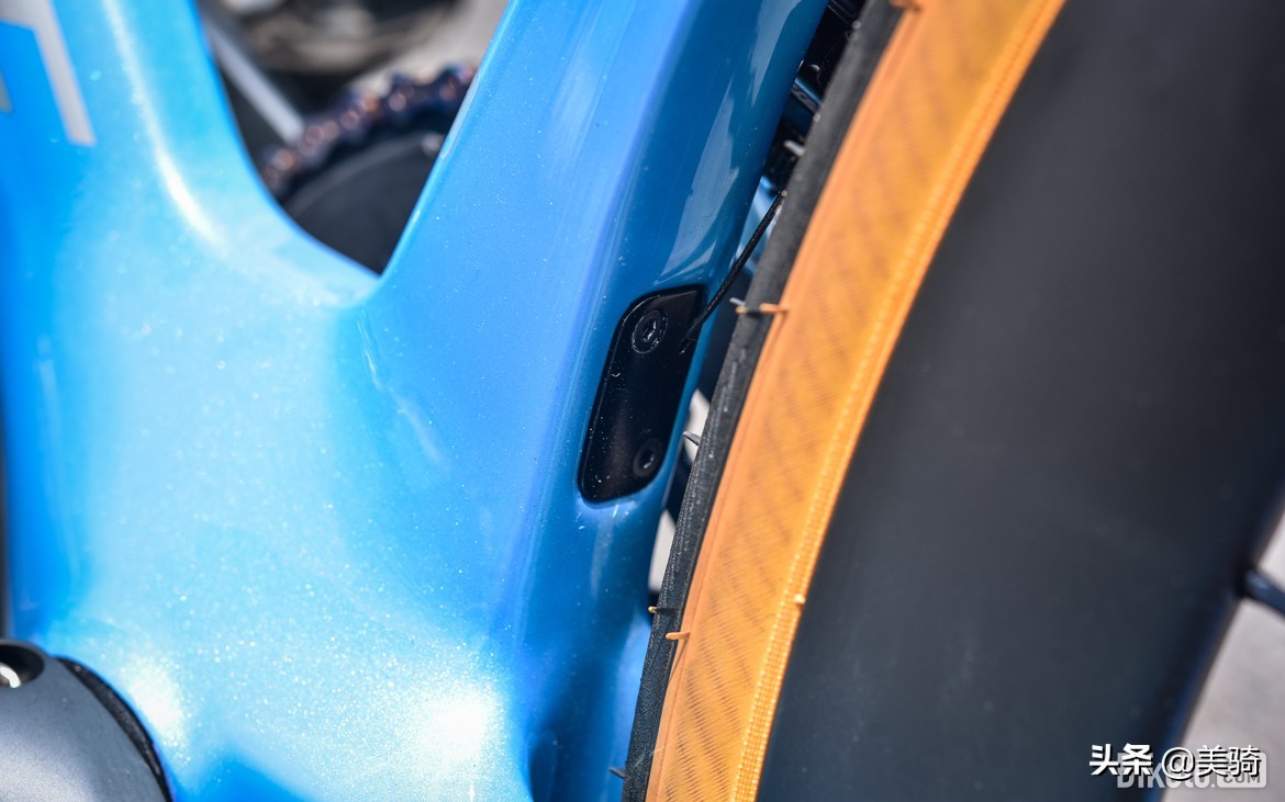 rollingstonehider公路车,rollingstone公路车入门