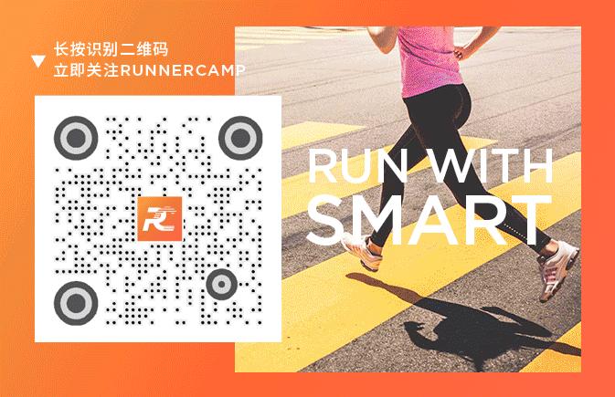 男性忌用字,男性不宜服用哪些药物