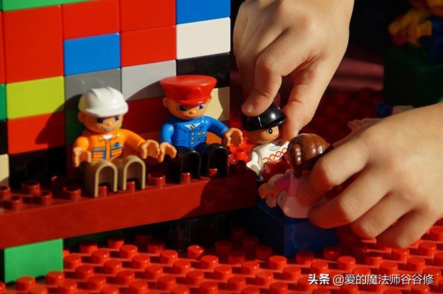 有愧疚感的人更有利他心，4招让愧疚感不再成为负担