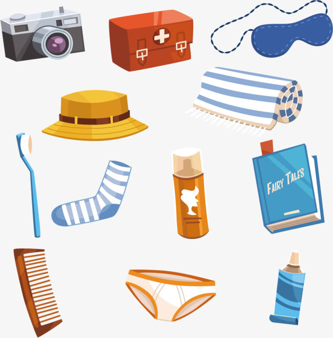 苏州日用品批发市场一次性用品,日用品新零售