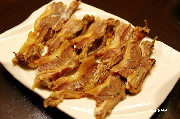 去哈尔滨雪乡不报团怎么玩,牡丹江雪乡吃喝攻略