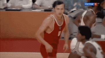 普京赞赏的电影,普京拍过什么电影