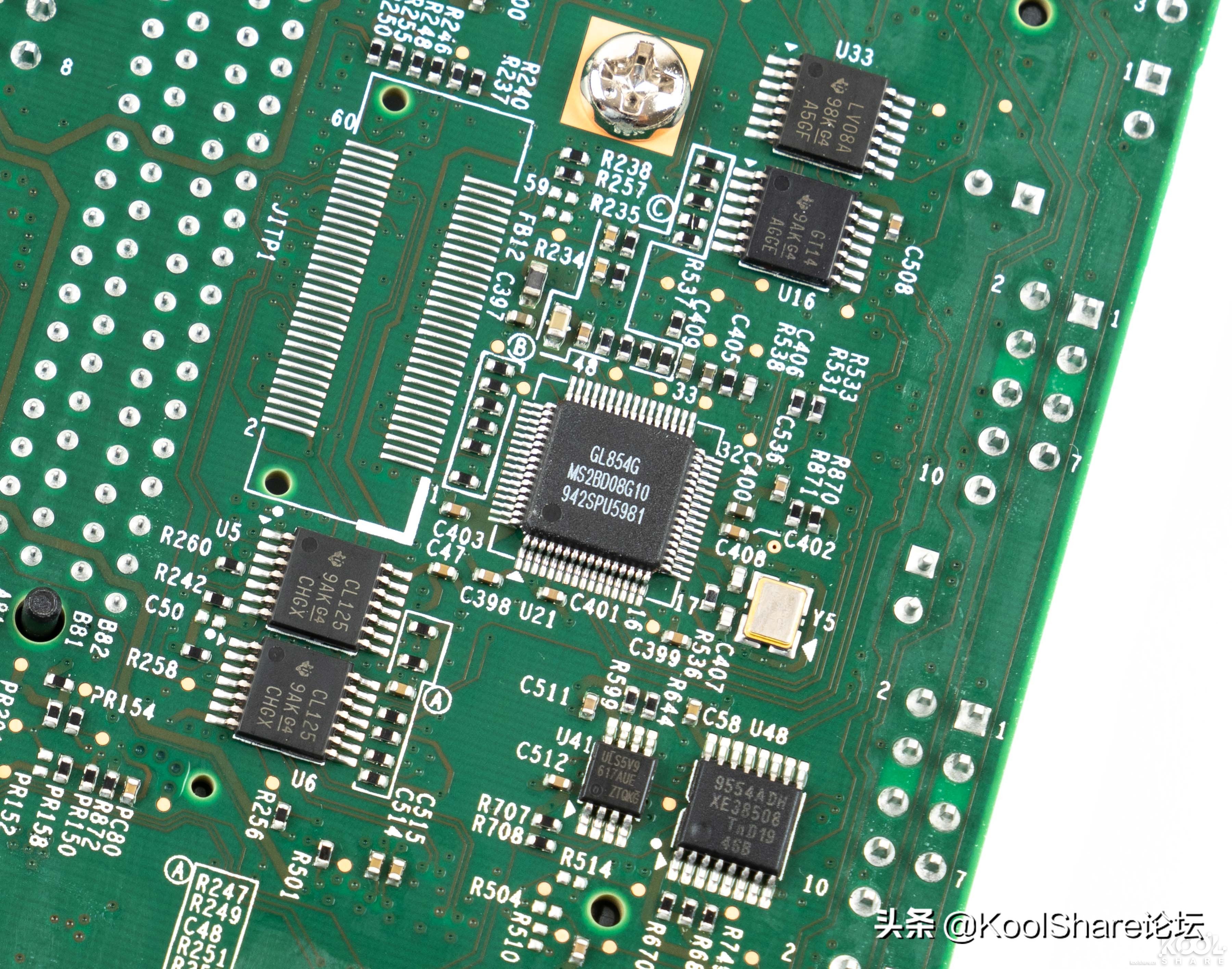 超微e302-9d什么主板,supermicro超微