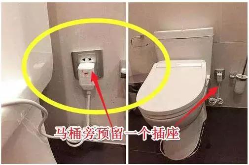 过来人血泪总结18条装修坑,20年的老装修工说出真话