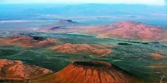 北京捡石圣地,离深圳最近的捡石圣地