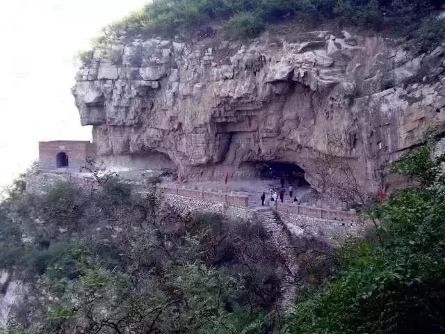 我叫石家庄，这是我2019年最新简历，请多关照！