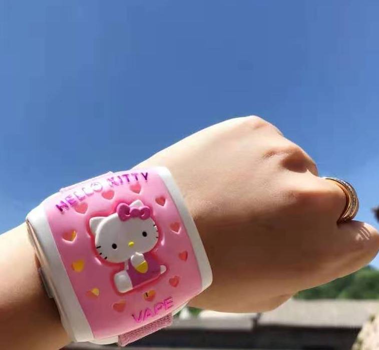 防蚊用什么驱蚊产品,驱蚊小妙招让你不被蚊子咬