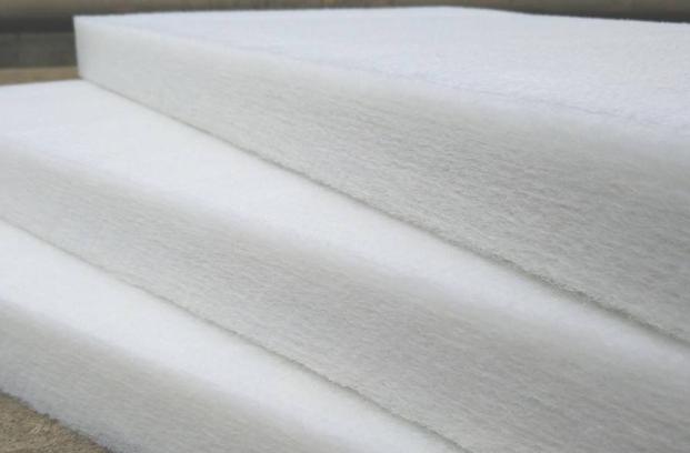 卧室安装隔音箱能隔音吗,隔音房用什么隔音材料做最隔音