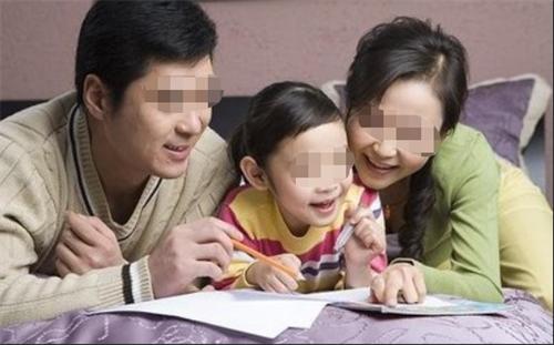 结婚要户口本才能办结婚证吗,办结婚证父母不给户口本怎么办