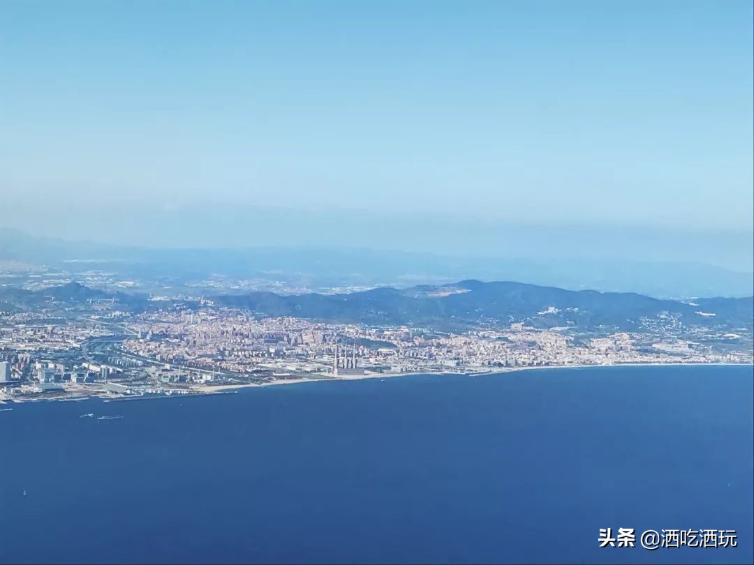 文明6西班牙新手攻略,西班牙马德里旅游攻略