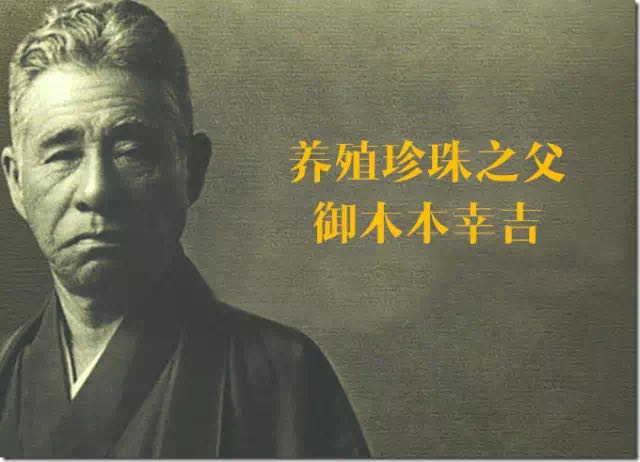 熙姐讲珍珠完整视频,熙姐讲珍珠产地