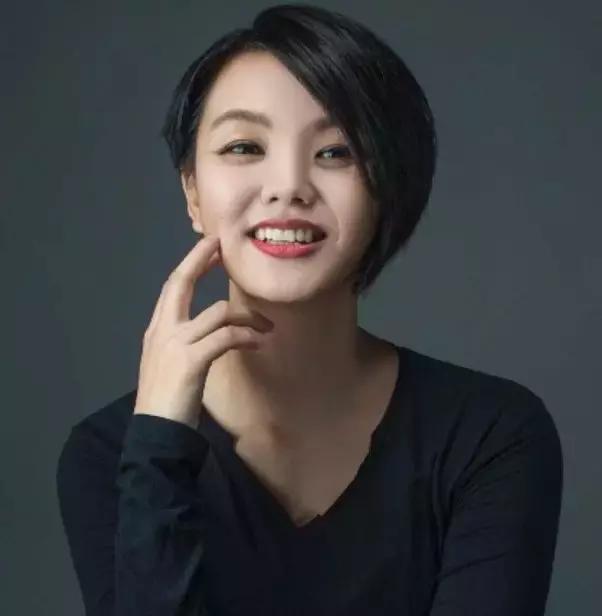 灏忎粰楣よ壓鏈洟,涓夌伓灏忕櫧楣よ壓鏈洟