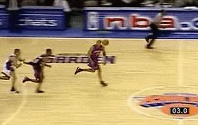 文斯卡特2000年扣篮大赛中文,文斯卡特2000年扣篮大赛视频